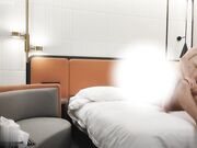 清纯美少女外围，身材苗条身高170大长腿，皮肤白里透红