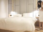 探花精选极品女被喊回来操两次