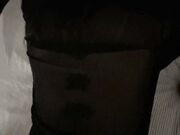 重金约炮刚跟男友分手19岁大学生妹身材纤细声音甜美为了走出情伤下海尝试援交放松心情