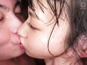 温泉旅馆的过度奶油派3