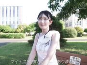 新人尊享独家首秀续篇2