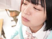 最讨厌的肥宅竟成性爱实习搭档1