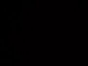 约炮时装店的大胸腰细美女服装设计师