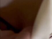 JK短裙小妹还是懂点江湖规矩 吃完饭就去开房操的直乱叫