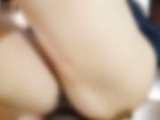 给女学生补习时把她抱上桌子上干不光可以补充知识还有蛋白质