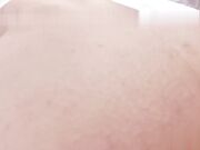 淫荡的火辣法国的身材比例很好的红发熟女激烈性爱