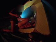 我老婆在帐篷一起来操她吗 邀请陌生人来操荡妇骚穴