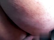 德国荡妇的极限性爱约会极限榨精内射爆操