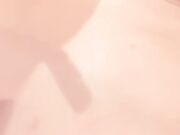 漂亮少妇被两个猛男轮着操 揉着美乳后入 女上位骑乘了 玩的不亦乐乎