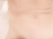 性感极品漂亮美眉