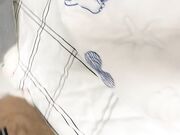 极品女神喜欢被舔穴粉嫩美乳大胸