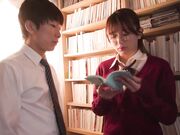 嘿 老师 用手的话就不算出轨哦2