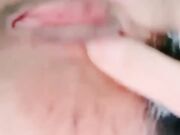 巨乳美少妇 天天操我还想去操别人 干嘛 心里不嘚劲 就想操年轻的把我操高潮