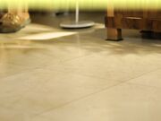 色情巨星肛交女同性恋性爱不过瘾叫来大鸡巴一块享用