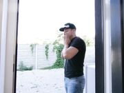 骚货非常喜爱大鸡巴为此不惜出轨也要得到他