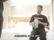 非常有韵味的大奶少妇骚货榨精技术非常的娴熟