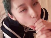 西南大学校花 包养事件 爱慕虚荣大二学生 为了奢靡生活出卖身体