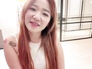 妹妹的老公有早泄问题姐姐为了妹妹婚姻幸福只好趁妹妹出国帮妹夫做特训