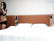 深夜极品花臂外围伸进内裤一顿扣 大长腿扛起爆草 搞的小姐姐精疲力尽