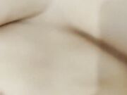 真实湖南90后公务员和巨乳岳母偷晴 女婿勾引岳母乱伦强行爆菊花又操岳母闺蜜