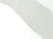 真实湖南90后公务员和巨乳岳母偷晴 女婿勾引岳母乱伦强行爆菊花又操岳母闺蜜