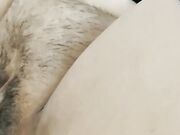 真实湖南90后公务员和巨乳岳母偷晴 女婿勾引岳母乱伦强行爆菊花又操岳母闺蜜