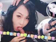 白丝大奶骚货被情人和老公前后洞全部填满