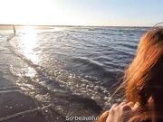 金宝娜POV约会和性感尤物色情明星激烈性爱