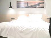 极品外围妹 口交骑乘样样精通