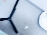 嫩模超美高颜值反差少女又纯又欲 中分俏脸黑丝诱惑女上M位尽情欣赏肉棒抽插输出小穴曲径通幽又粉又嫩