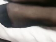 极品小骚女李若曦酒吧狂欢后秒变欲女被精神小伙前后夹击轮番上阵呻吟不断