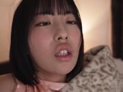 持续供奉的叔叔怨恨爆发3