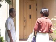 请你原谅我 回忆迷失1