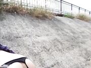 让你想爱爱的四瞬间性感小娜真实演绎被路人强插口爆满嘴流精