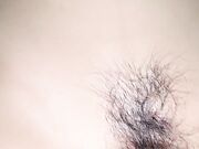 大哥的清纯小女友全程露脸乖巧的舔弄大鸡巴让小哥无套爆草特写展示给狼友看最后全射她嘴里精彩刺激