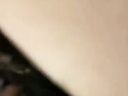 约炮泄密 上海骚浪小母狗口交后入骑乘抽插骚叫不停