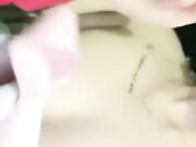 万人求网红萝莉户外勾引外卖小哥厕所做爱流出