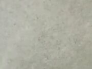 万人求网红萝莉户外勾引外卖小哥厕所做爱流出