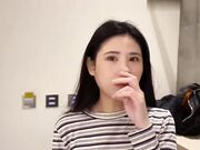 约操长腿美少妇 内射极品蝴蝶逼 南橘子