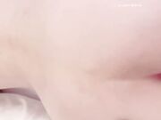 和朋友一起3p调教骚妻