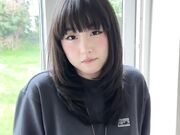 新年的第一次约会吃饭逛街操B还要被深喉吞精