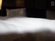 与下属年轻妻子的不正当关系1