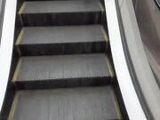 真实搭讪路边学生妹开房独家泄密爆操口交耐心调教全程哆哆对话