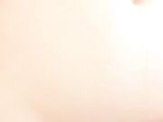 兼职大学生清纯校园风扑面而来温柔爱笑