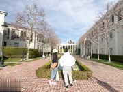 女朋友的第一视角体验和你一起度过充满色情的一整天