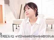 松永明里 SODSTAR出道研修 首次群交1