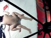 学校主任与漂亮老师偷情