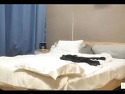 多人妈妈儿子女儿朋友 一家亲 画面刺激对白淫荡