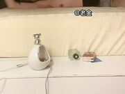 真实PUA大神骗操4位反差婊实录 开奔驰的富婆阿姨 抖音小网红 大学校花