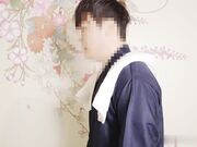 乳交口爆日漫更衣人偶坠入爱河真人性爱狂想曲巨乳喜多川海梦无套内射